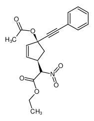 926920-79-8 structure