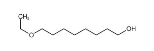 8-ethoxyoctan-1-ol,methane 68603-25-8