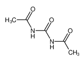 638-20-0 structure