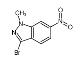 74209-32-8 structure