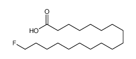 408-37-7 structure