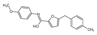 6120-80-5 structure, C20H19NO3