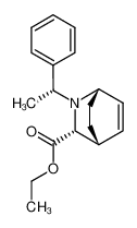 135094-11-0 structure