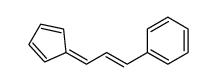 32174-25-7 structure, C14H12