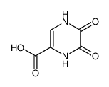 77168-80-0 5,6-二羟基吡嗪-2-羧酸