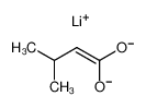 66730-62-9 structure