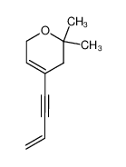 874489-76-6 structure, C11H14O