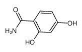 3147-45-3 structure