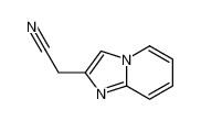 57892-77-0 structure