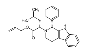 153077-61-3 structure