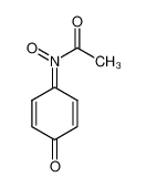 100339-94-4 structure, C8H7NO3