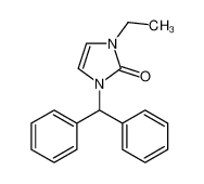 101792-66-9 structure, C18H18N2O