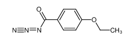 99358-57-3 structure, C9H9N3O2