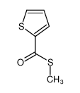 5365-44-6 structure