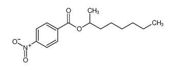 861306-81-2 structure, C15H21NO4