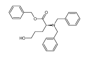 850209-98-2 structure, C26H29NO3