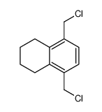 6606-69-5 structure