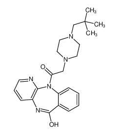 69628-22-4 structure