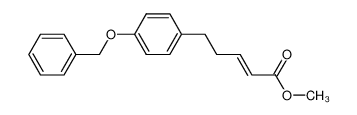 129649-59-8 structure