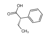 4286-15-1 structure