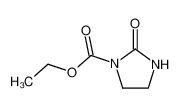 825-43-4 structure