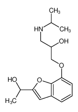 55636-92-5 structure