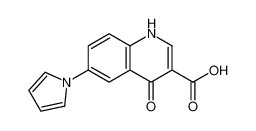 85754-51-4 structure