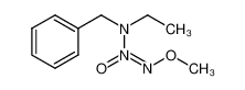 1378023-59-6 structure, C10H15N3O2