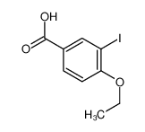 82998-76-3 structure