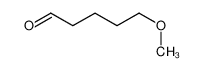 5-甲氧基戊醛