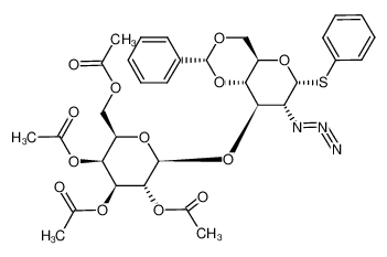 183875-23-2 structure