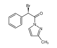 1268614-29-4 structure