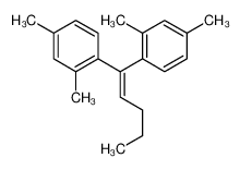 62456-55-7 structure