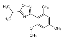 89612-29-3 structure, C14H18N2O2