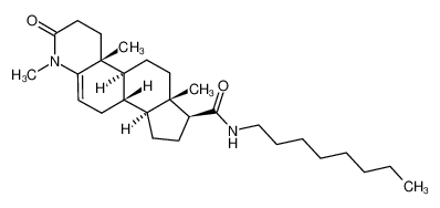 92472-36-1 structure