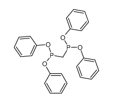 87648-02-0 bis(diphenoxyphosphino)methane