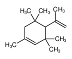 68930-33-6 structure