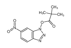 121335-11-3 structure, C11H12N4O4