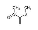 51534-42-0 structure