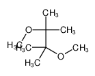 6091-59-4 structure, C8H18O2