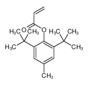 30392-11-1 structure