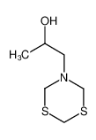 633336-01-3 structure