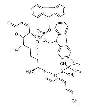 924286-61-3 structure