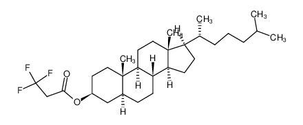 97509-96-1 structure