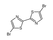 216318-95-5 5-bromo-2-(5-bromothiazol-2-yl)thiazole