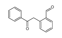 60815-16-9 structure