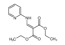 39080-52-9 structure