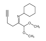 62752-77-6 structure