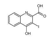 855634-00-3 structure