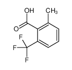 1104383-68-7 structure